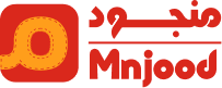 Manjood