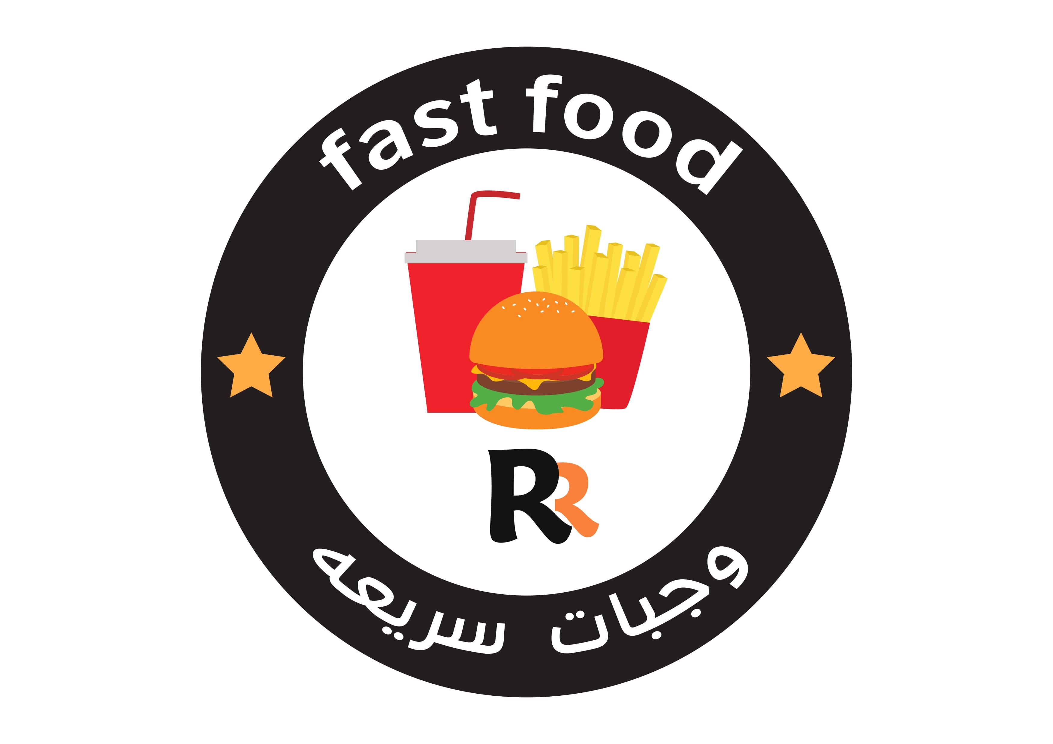 روكا